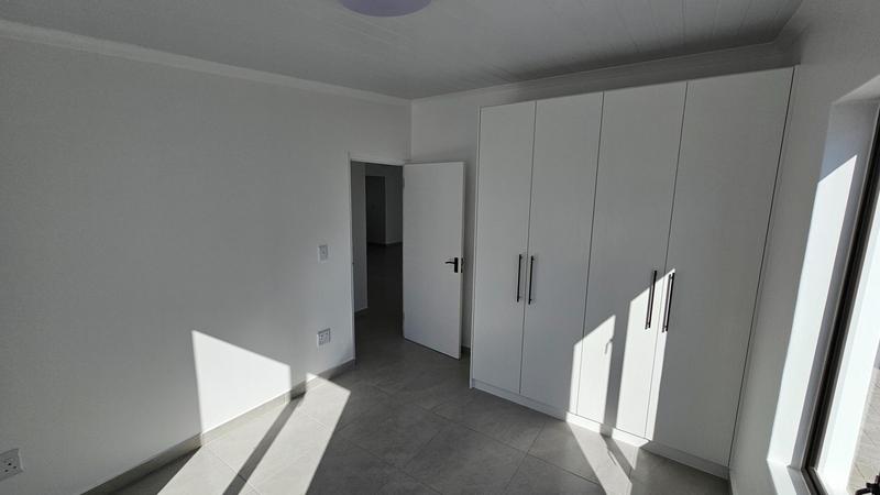 3 Bedroom Property for Sale in Velddrif Western Cape